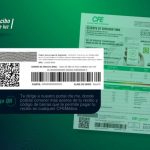 La transición del recibo de pago de comisiones en papel a digital