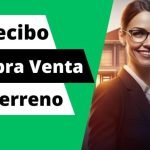 Recibo de compraventa: La guía completa para un proceso de compra seguro