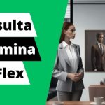 Consulta de recibo de nomina flextronics