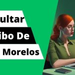 Consultar mi recibo de agua xochitepec morelos