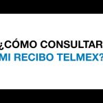 Los beneficios de usar un recibo de reparación
