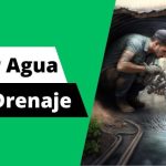 Cual es el nir del recibo de agua