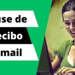 Ejemplo acuse de recibo correo electronico