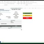 Guía para archivar recibos de pago de multa de forma eficiente