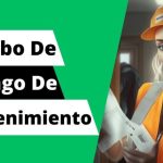 Elementos esenciales en un recibo de reparación