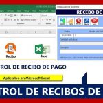 La eficiencia de los recibos de colegiatura impresos: Optimizando la gestión escolar