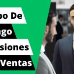 Formato de recibo de pago de comisiones: Optimización y concisión