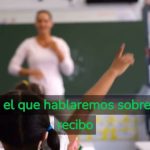 La importancia del recibo de pago de colegiatura: ¿Por qué es esencial para los estudiantes y las in...