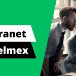 Intranet telmex recibo de nómina