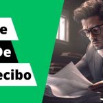 Jefe de recibo funciones