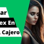 Pagar recibo telmex en cajero bancomer