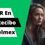 Que es cr en recibo telmex