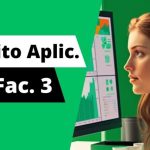 Recibo cfe credito aplic. fac