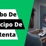 La Importancia del Recibo de Pago de Alquiler para el Inquilino
