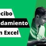 Plantilla de Recibo de Alquiler: Optimiza tus transacciones