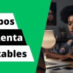 Recibo de Reserva Editable: Ahorra tiempo y personaliza tus documentos