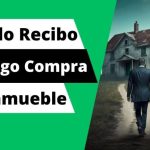 Modelo de recibo de compra-venta: Una guía completa