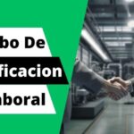 Recibo de gratificacion laboral
