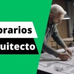 Recibo de honorarios arquitecto