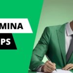 Recibo de nomina ips