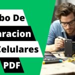 Plantilla de recibo de reparación: Optimiza tus registros de reparaciones