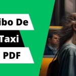 Optimiza tus gastos de transporte con el recibo adecuado