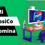 Mi pepsico recibo de nomina