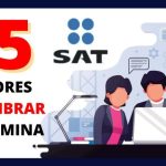 Errores comunes en recibos de transferencia: Cómo evitarlos