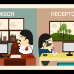 Factura electrónica: la solución eficiente para la gestión financiera