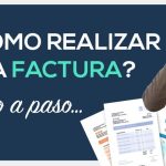 Errores comunes al elaborar un recibo de reparación: ¡Evítalos!