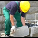 Diferencia entre oficial de 1 y 2 construcción
