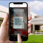 Cómo funciona el pago con QR: la guía completa