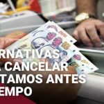 Alternativas eficientes y prácticas al pago por adelantado