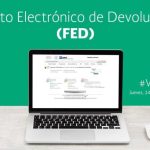 Recibo de Pago de Devolución Parcial: Una Guía Completa