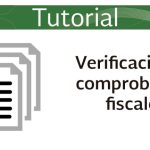 Optimización de la Impresión de Comprobantes Fiscales Digitales
