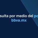 El Futuro de las Finanzas: Beneficios del Estado de Cuenta Digital
