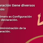 Optimiza tus impuestos utilizando recibos de pago de dividendos