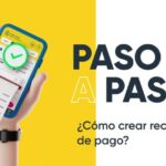 5 Pasos para Generar un Recibo de Mensualidad de Forma Rápida y Eficiente