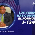 Errores comunes en el formato de correos electrónicos: Cómo evitarlos