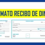 Recibo de Pago de Garantía Editable: La Solución Práctica y Eficiente para Documentar Transacciones