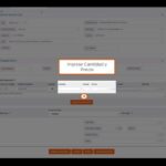 Optimización y eficiencia en la facturación del servicio