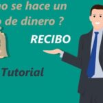 Ejemplo de recibo de préstamo: Cómo crear un comprobante efectivo