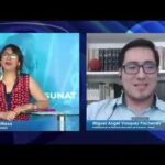 La Importancia de Conservar los Recibos de Pago: Garantizando un Registro Preciso y Seguro