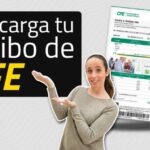 Los beneficios de digitalizar los recibos de servicios