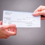 Recibo de pago de honorarios: La guía definitiva para consultores