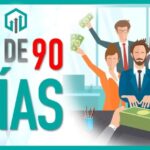 Reglamentación de Participación de Utilidades en la Nómina: Optimización y Concision