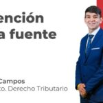 Derechos del pasajero en el recibo de pago de transporte: Una guía completa