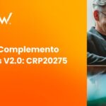Los errores más comunes al hacer un recibo de pago de entrada