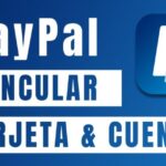 Guía para vincular tu cuenta bancaria a PayPal