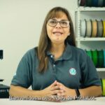 Las ventajas de la impresión 3D: Un enfoque optimizado y conciso
